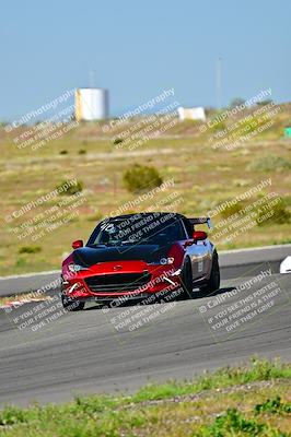 media/Apr-07-2024-VIP Trackdays (Sun) [[358c235f4a]]/Intermediate Group/Session 2 (Turn 6)/